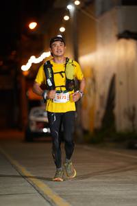 BIB: 230, 5173
                            <button type="button" onclick="openModal(21744656)" class="btn btn-primary btn-sm float-right btn-popup" data-toggle="modal" data-target=".modal-high-quality">
                        <i class="fas fa-shopping-cart"></i> Add to Cart
                    </button>
                                            <button type="button" onclick="isThisMe(21744656, true)" class="btn btn-success btn-sm float-right btn-popup btn-isme hidden" data-toggle="tooltip" data-placement="bottom" title="นี่คือรูปของคุณใช่ไหม คลิกที่นี่เพื่อเอาเข้าอัลบั้ม">
                        <i class="fas fa-plus"></i> Add to album
                    </button>
                    <button type="button" onclick="isThisMe(21744656, false)" class="btn btn-warning btn-sm float-right btn-popup btn-isnotme hidden">
                        <i class="fas fa-ban"></i> Remove from album
                    </button>